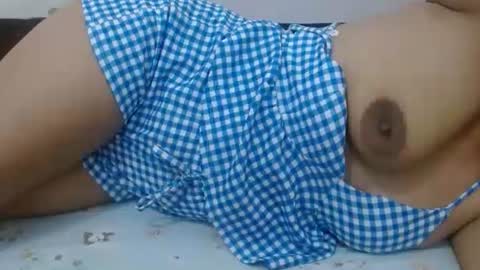 Snapshot of kitty_kheira chatting on 16, 4, 2026 Kheira online show from 16, 4, 2026