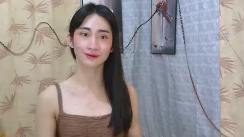 kitty_kim07 online show from 16, 9, 2025