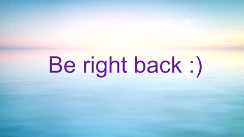 Snapshot of kitty_kity chatting on 1, 2, 2025 Kate online show from 1, 2, 2025