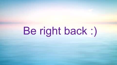 Snapshot of kitty_kity chatting on 14, 2, 2025 Kate online show from 14, 2, 2025