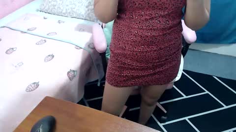 Snapshot of kitty_kity chatting on 9, 3, 2025 Kate online show from 9, 3, 2025