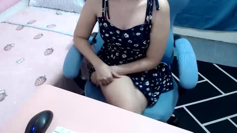 Kate online show from 16, 3, 2026