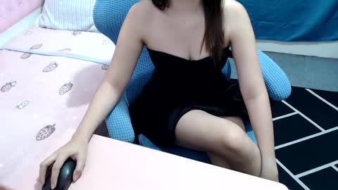 Snapshot of kitty_kity chatting on 23, 3, 2026 Kate online show from 23, 3, 2026