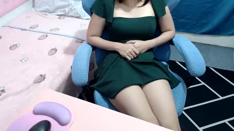 Snapshot of kitty_kity chatting on 29, 3, 2026 Kate online show from 29, 3, 2026