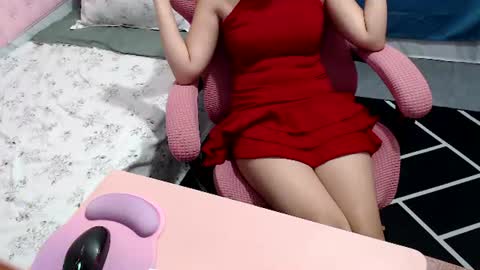 Kate online show from 28, 7, 2026