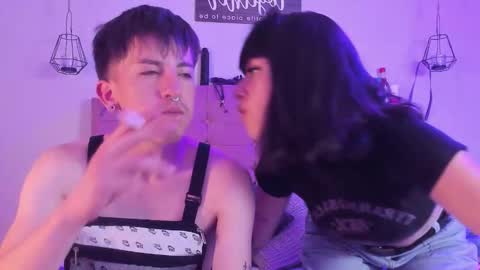 Snapshot of kitty_ls chatting on 5, 3, 2026 kitty_ls online show from 5, 3, 2026