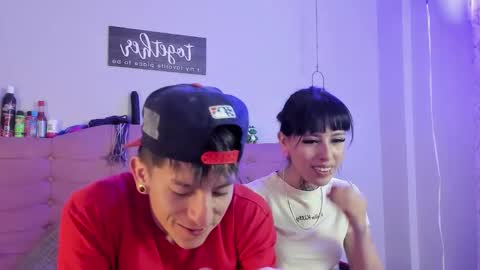 Snapshot of kitty_ls chatting on 20, 3, 2026 kitty_ls online show from 20, 3, 2026