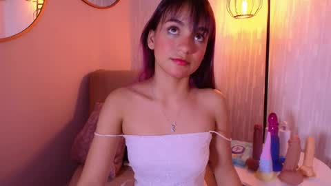 KITTY online show from 5, 6, 2026