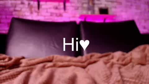 Snapshot of kitty_malach chatting on 15, 9, 2025 Kitty online show from 15, 9, 2025