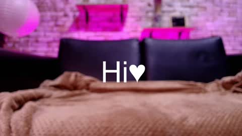 Snapshot of kitty_malach chatting on 17, 9, 2025 Kitty online show from 17, 9, 2025