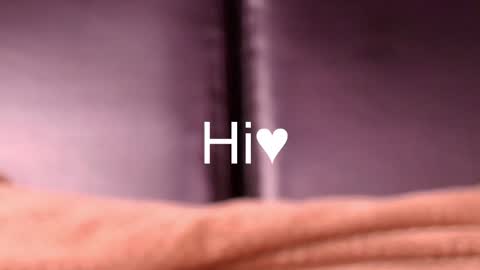 Snapshot of kitty_malach chatting on 25, 9, 2025 Kitty online show from 25, 9, 2025