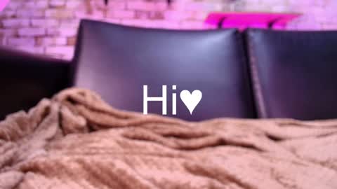 Snapshot of kitty_malach chatting on 29, 9, 2025 Kitty online show from 29, 9, 2025