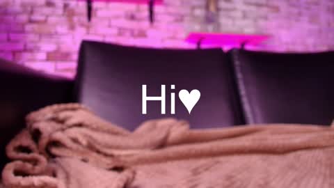 Snapshot of kitty_malach chatting on 30, 9, 2025 Kitty online show from 30, 9, 2025