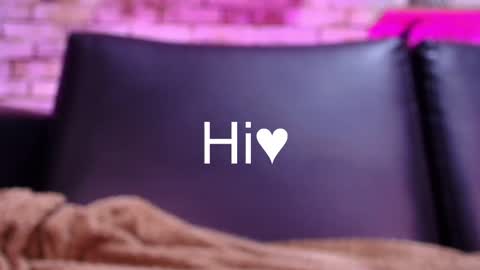 Snapshot of kitty_malach chatting on 1, 10, 2025 Kitty online show from 1, 10, 2025