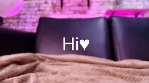 Snapshot of kitty_malach chatting on 2, 10, 2025 Kitty online show from 2, 10, 2025