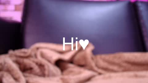 Snapshot of kitty_malach chatting on 3, 10, 2025 Kitty online show from 3, 10, 2025