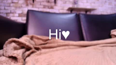 Snapshot of kitty_malach chatting on 5, 10, 2025 Kitty online show from 5, 10, 2025