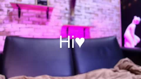 Snapshot of kitty_malach chatting on 7, 10, 2025 Kitty online show from 7, 10, 2025