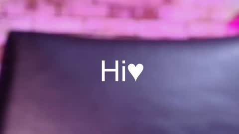 Snapshot of kitty_malach chatting on 8, 10, 2025 Kitty online show from 8, 10, 2025