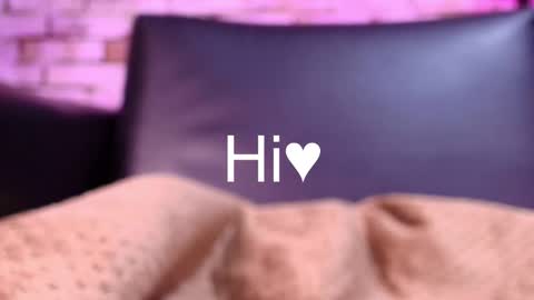 Snapshot of kitty_malach chatting on 9, 10, 2025 Kitty online show from 9, 10, 2025