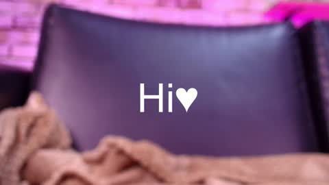 Snapshot of kitty_malach chatting on 10, 10, 2025 Kitty online show from 10, 10, 2025