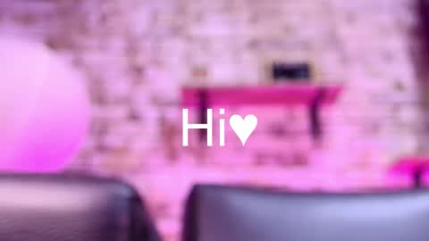 Snapshot of kitty_malach chatting on 11, 10, 2025 Kitty online show from 11, 10, 2025