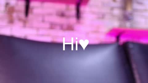 Snapshot of kitty_malach chatting on 13, 10, 2025 Kitty online show from 13, 10, 2025