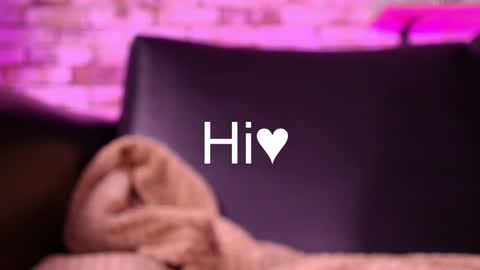 Snapshot of kitty_malach chatting on 17, 10, 2025 Kitty online show from 17, 10, 2025