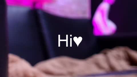 Snapshot of kitty_malach chatting on 19, 10, 2025 Kitty online show from 19, 10, 2025