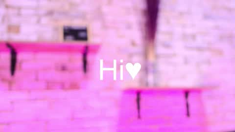 Snapshot of kitty_malach chatting on 20, 10, 2025 Kitty online show from 20, 10, 2025