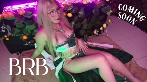 Snapshot of kitty_malach chatting on 13, 11, 2025 Kitty online show from 13, 11, 2025