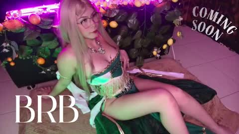 Snapshot of kitty_malach chatting on 23, 11, 2025 Kitty online show from 23, 11, 2025