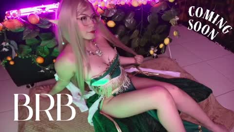 Kitty online show from 10, 4, 2026