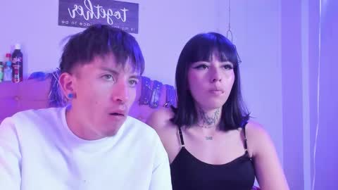 kitty_matias_ls online show from 11, 3, 2026