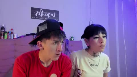 kitty_matias_ls online show from 20, 3, 2026