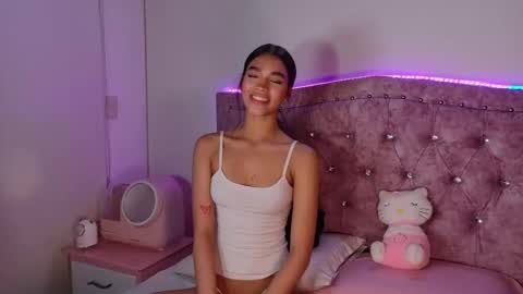 Kitty online show from 4, 3, 2026