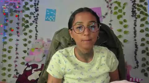 Kitty online show from 30, 6, 2026