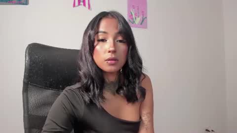 Kitty online show from 8, 8, 2026