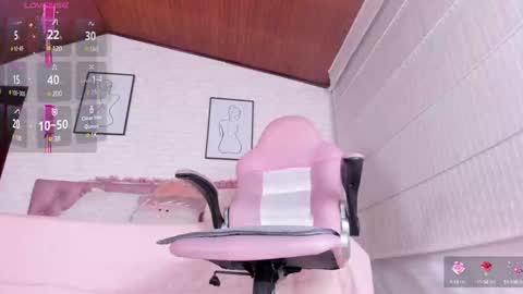 Kitty online show from 19, 12, 2024