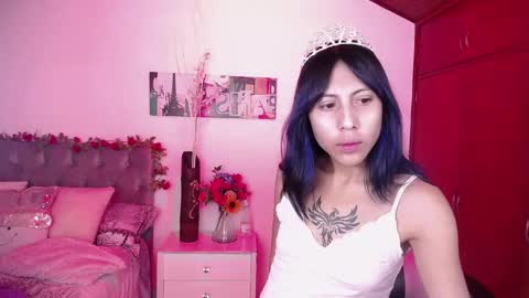 Kitty online show from 31, 12, 2024