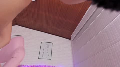 Kitty online show from 14, 1, 2025