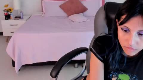 Kitty online show from 10, 3, 2025