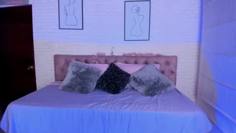 Kitty online show from 16, 9, 2025