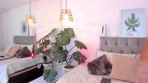 Kitty online show from 18, 11, 2025