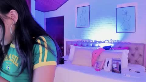 Kitty online show from 19, 3, 2026