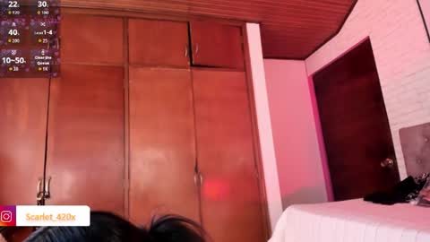 Snapshot of kitty_pam chatting on 25, 7, 2026 Kitty online show from 25, 7, 2026