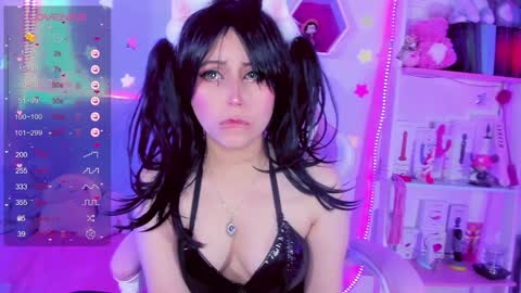     online show from 4, 12, 2024