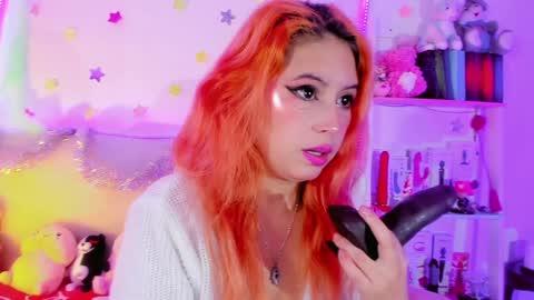     online show from 18, 1, 2025