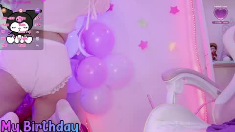     online show from 21, 4, 2026