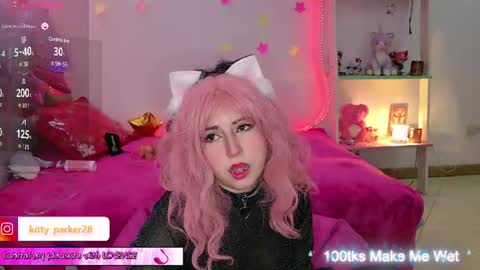     online show from 24, 7, 2026